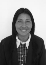 Foto de LUZENILDA DE OLIVEIRA DA SILVA