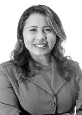 Foto de IRISNAIDE DE SOUZA SILVA