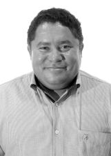 Foto de Damiao Araujo Assunçao