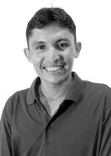 Foto de WALLACE SILVA PEIXOTO