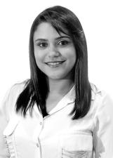 Foto de SAMARA COSTA DE ARAUJO