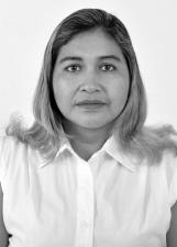 Foto de LOURDES MIGUEL DE BRITO