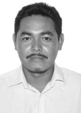 Foto de ODIMAR SILVA AMORIM
