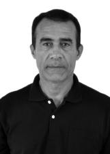 Foto de VENCESLAU BRAZ DE FREITAS BARBOSA