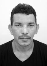 Foto de CARLOS DA SILVA