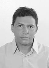 Foto de JEOVAR SAMPAIO RODRIGUES