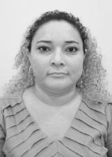 Foto de MARIA DE JESUS DA SILVA SOUZA