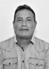 Foto de ROZIEL JOSE GOBAMETE