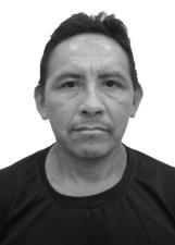 Foto de BONIFACIO VENANCIO GOMES MATEUS