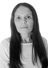 Foto de ANA ARLETE SILVA COSTA