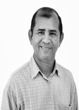 Foto de DIOMAR POLICARPO DE AMARAL