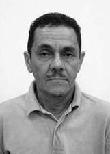 Foto de ANTONIO PEREIRA MATOS