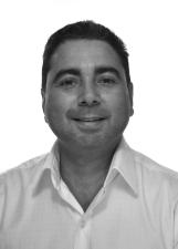Foto de MAURICELIO FERNANDES DE MELO