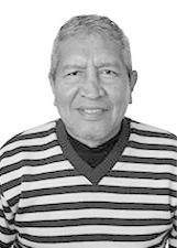 Foto de PAULO ALBERTO SOARES