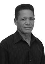 Foto de VITOR DA SILVA TEIXEIRA