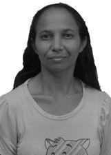 Foto de FRANCISCA SABINO PAIVA