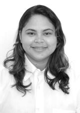 Foto de Suzelly Rodrigues de Souza