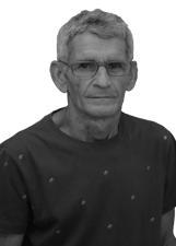 Foto de JOSÉ RIBAMAR NUNES BEZERRA