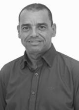 Foto de JOSÉ ALTAIR COLARES OLIVEIRA
