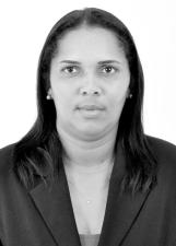 Foto de Monica Almeida da Conceição