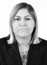 Foto de KEILA DE SOUZA BARROS