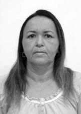 Foto de SILVIA AURELIA LOBO DE MATOS