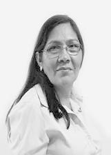 Foto de ROSENILDA AZEVEDO FERREIRA