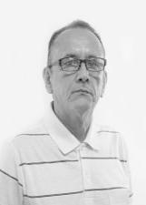 Foto de Raimundo de Araújo Naveca