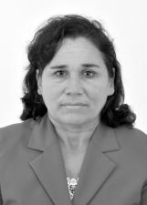 Foto de REGIA DE ANDRADE SILVA