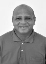 Foto de CRISTIANO MORAES DA SILVA