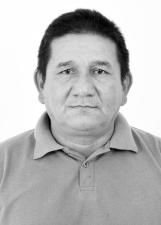 Foto de ADALBERTO DA SILVA SANTOS