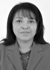 Foto de SANDRA REGINA CAETANO BATISTA