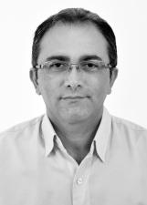 Foto de OSMAR FRANCISCO SAMPAIO DA SILVA