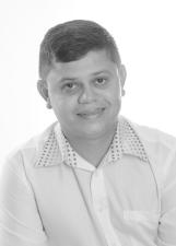Foto de OSIEL ANDRADE DE ALCÂNTARA