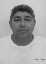 Foto de JOSÉ IAQUES SOUSA SALES