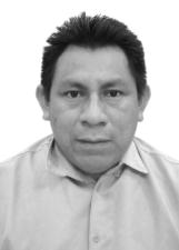 Foto de ALDENIR CADETE DE LIMA