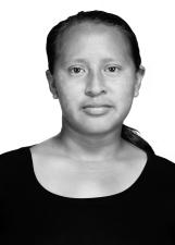 Foto de VALDENORA GOMES ROQUE