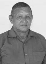 Foto de RAIMUNDO DA SILVA SANTOS