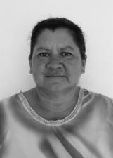Foto de MEIRY JANE SOUZA MACIEL