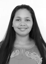 Foto de PAULA LIMA SALAZAR