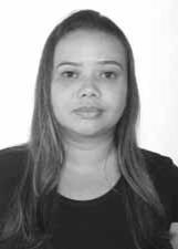Foto de RAYANNE GRAZIELLE FERREIRA DOS SANTOS