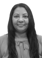 Foto de SUNAMITA LIMA RODRIGUES