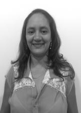 Foto de Ana Jordana da Costa Neves