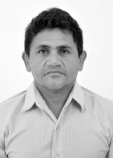 Foto de FERNANDO RODRIGUES SOARES