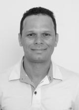 Foto de Jankley Cristhyan Miranda Benigno