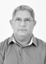 Foto de JOÃO MARIA MÁRIO CESAR BALDUINO