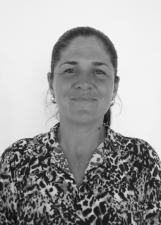 Foto de SHEILA FRANCHI DOS SANTOS