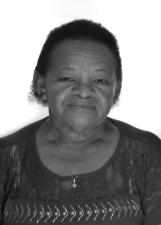 Foto de MARIA DE FATIMA DOS SANTOS LOPES