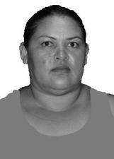 Foto de FRANCISCA DOS SANTOS COELHO