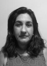 Foto de Cristiane Maria Cardoso